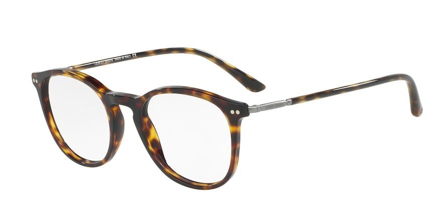 OKULARY KOREKCYJNE GIORGIO ARMANI AR 7125 5026 52 ROZMIAR L OKULARY KOREKCYJNE GIORGIO ARMANI AR 7125 5026 52 ROZMIAR L